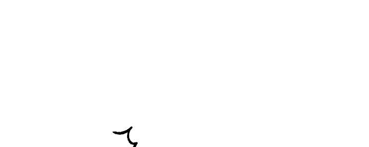 《霸道上司面试我》第55话 第103页