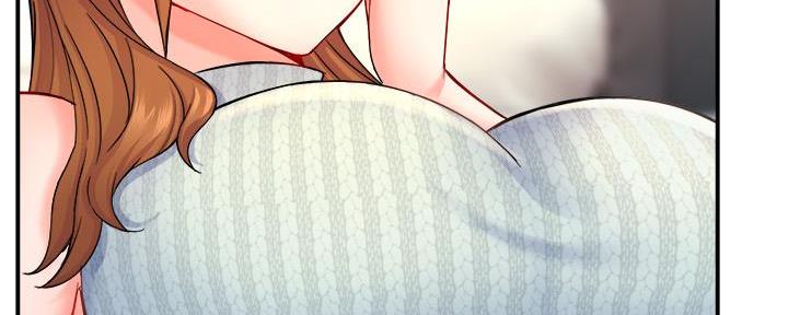 《霸道上司面试我》第59话 第60页