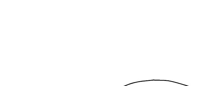 《霸道上司面试我》第59话 第91页