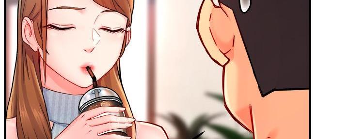 《霸道上司面试我》第58话 第100页