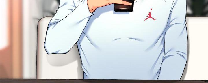《霸道上司面试我》第58话 第10页