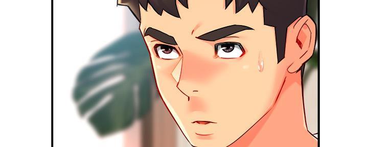 《霸道上司面试我》第58话 第112页