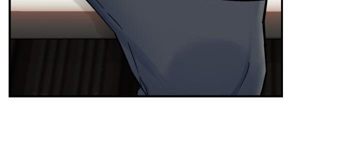 《霸道上司面试我》第58话 第145页