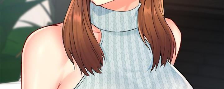 《霸道上司面试我》第58话 第154页