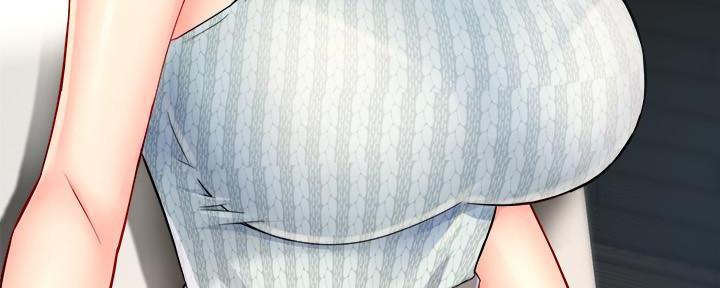 《霸道上司面试我》第58话 第155页