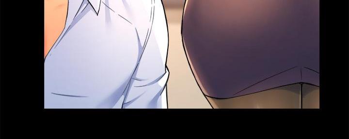 《霸道上司面试我》第58话 第55页