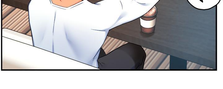 《霸道上司面试我》第58话 第72页
