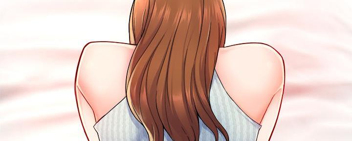 《霸道上司面试我》第60话 第19页