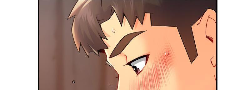 《霸道上司面试我》第60话 第30页