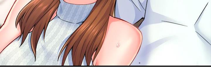 《霸道上司面试我》第60话 第54页