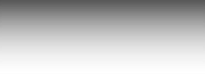 《霸道上司面试我》第61话 第133页