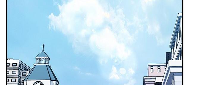《霸道上司面试我》第63话 第110页