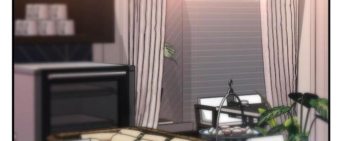 《霸道上司面试我》第63话 第118页