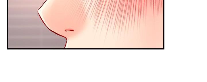 《霸道上司面试我》第63话 第127页