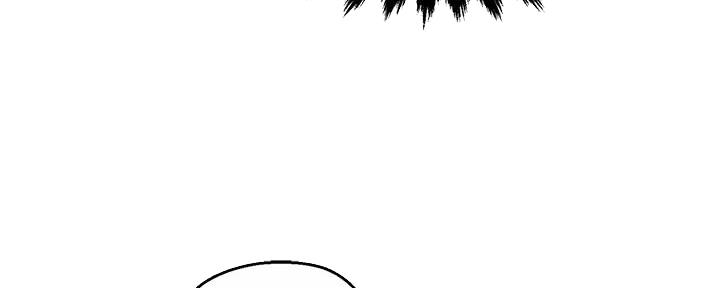 《霸道上司面试我》第63话 第148页