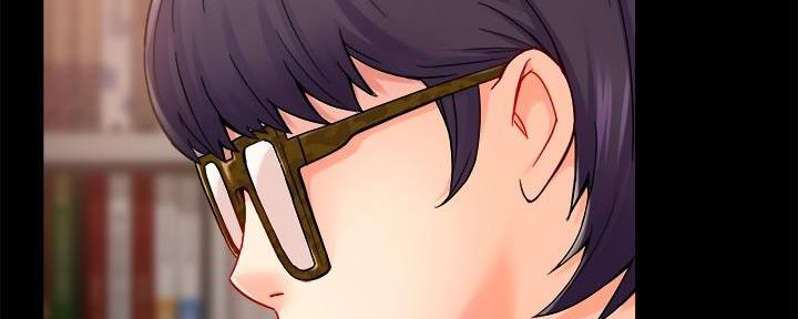 《霸道上司面试我》第63话 第22页