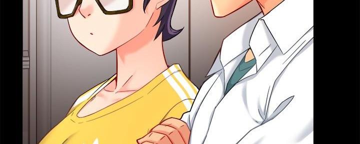 《霸道上司面试我》第63话 第36页