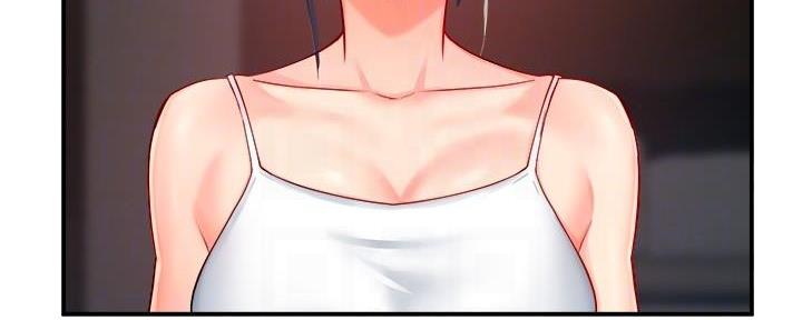 《霸道上司面试我》第63话 第82页