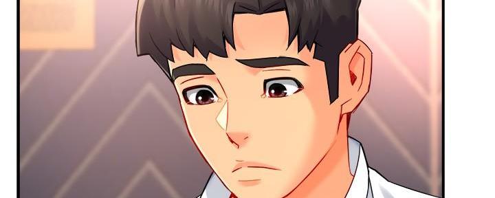《霸道上司面试我》第64话 第7页