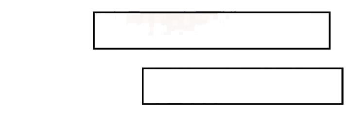 《霸道上司面试我》第65话 第45页