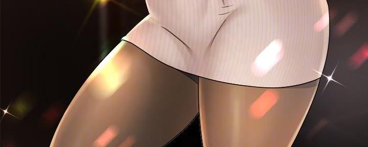 《霸道上司面试我》第65话 第58页