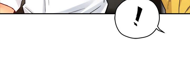 《霸道上司面试我》第66话 第127页