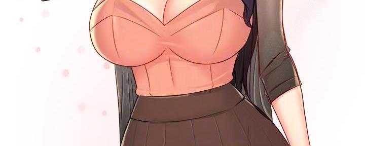 《霸道上司面试我》第69话 第30页