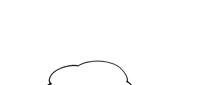 《霸道上司面试我》第69话 第65页