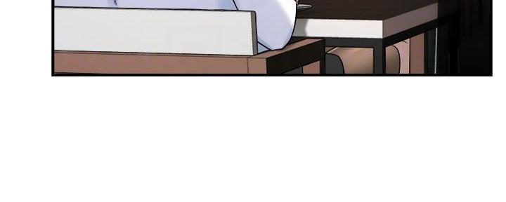 《霸道上司面试我》第69话 第7页