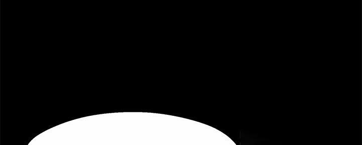 《霸道上司面试我》第69话 第99页