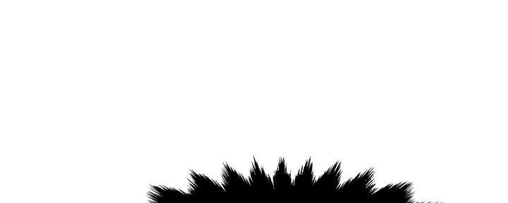 《霸道上司面试我》第68话 第90页