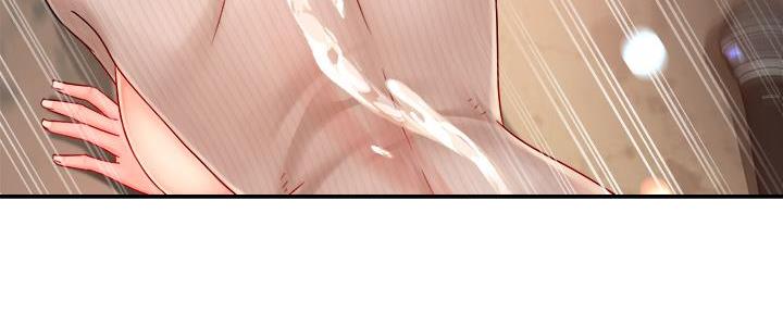 《霸道上司面试我》第67话 第108页