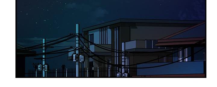 《霸道上司面试我》第70话 第89页