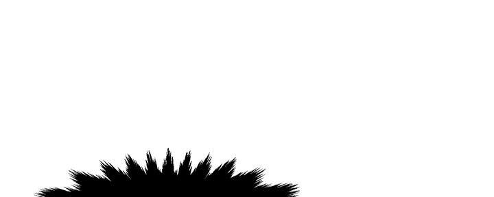 《霸道上司面试我》第70话 第9页