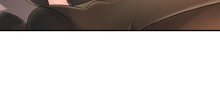 《霸道上司面试我》第71话 第149页