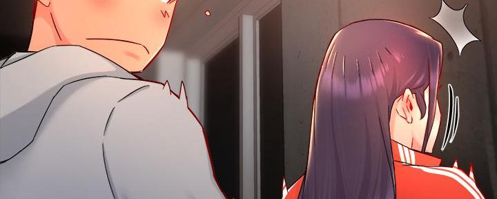 《霸道上司面试我》第74话 第19页