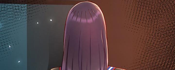 《霸道上司面试我》第75话 第100页