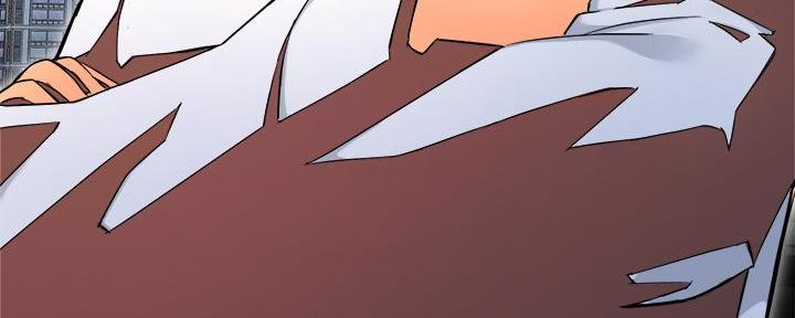 《霸道上司面试我》第75话 第42页