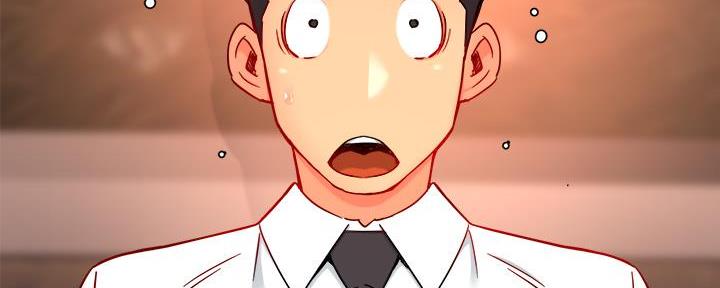 《霸道上司面试我》第77话 第36页