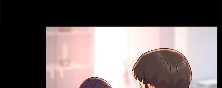 《霸道上司面试我》第76话 第25页