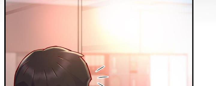 《霸道上司面试我》第76话 第30页