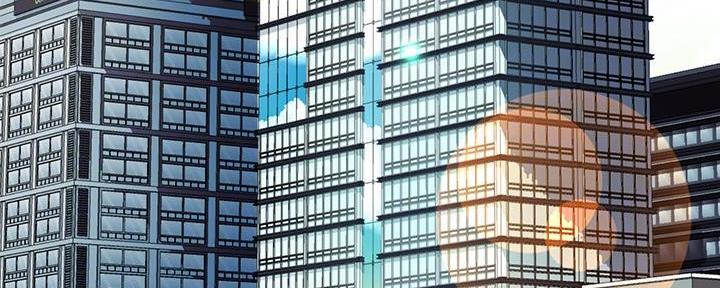 《霸道上司面试我》第76话 第4页
