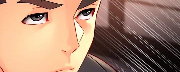 《霸道上司面试我》第79话 第109页