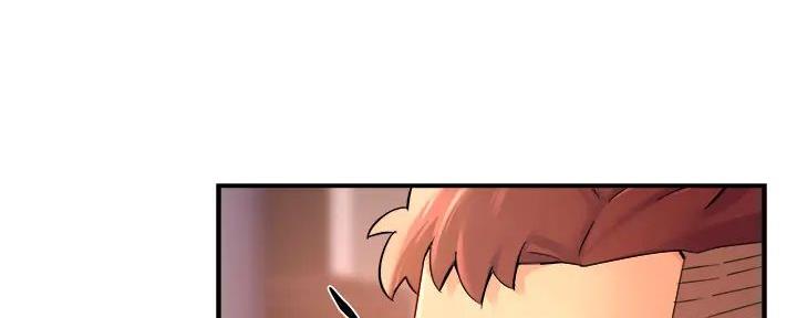 《霸道上司面试我》第79话 第65页