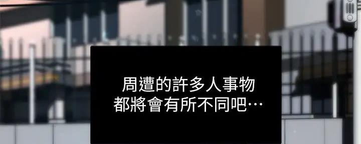 《霸道上司面试我》第81话 第127页
