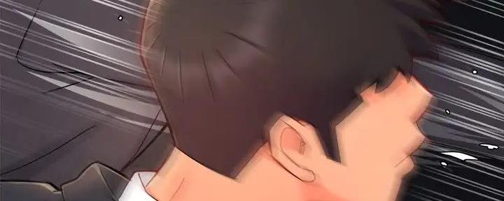 《霸道上司面试我》第80话 第67页