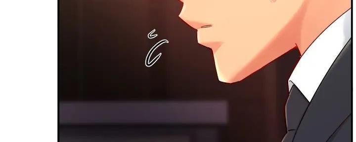 《霸道上司面试我》第80话 第84页