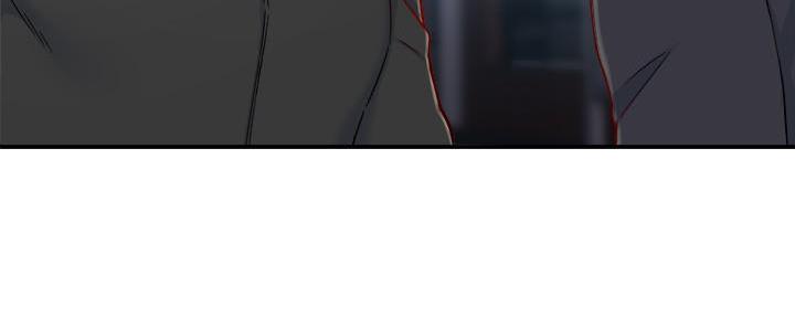 《霸道上司面试我》第82话 第8页