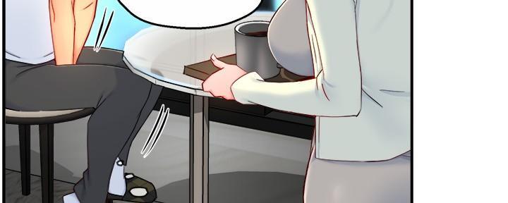 《霸道上司面试我》第83话 第48页