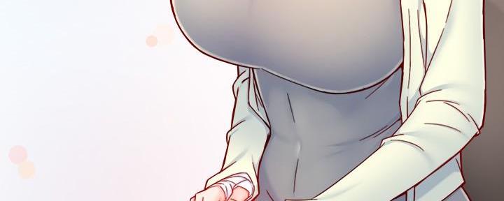 《霸道上司面试我》第83话 第57页